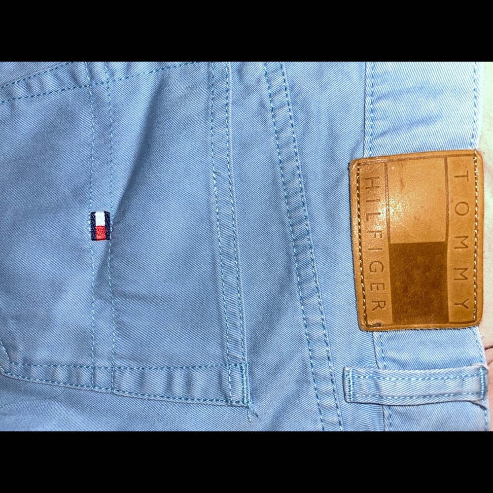 Tommy Hilfiger Jeans